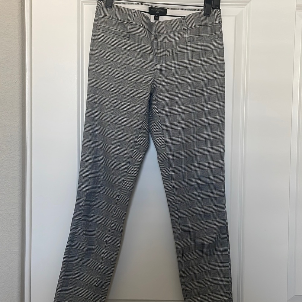 Work pants, great condition